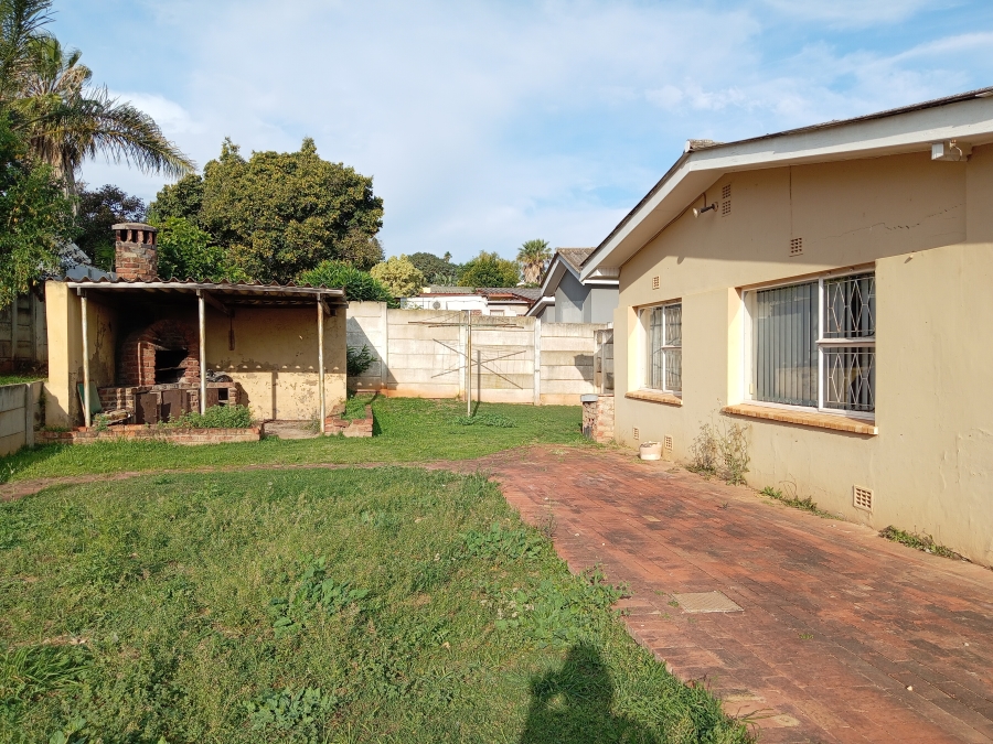 4 Bedroom Property for Sale in Fairbridge Heights Eastern Cape